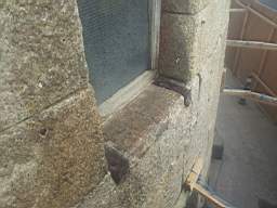 sandymount tower-16410.jpg